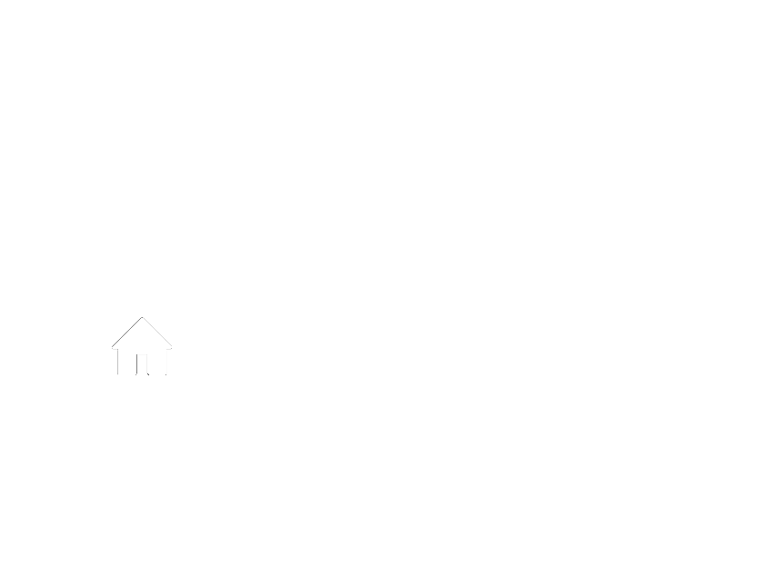 terako-ya